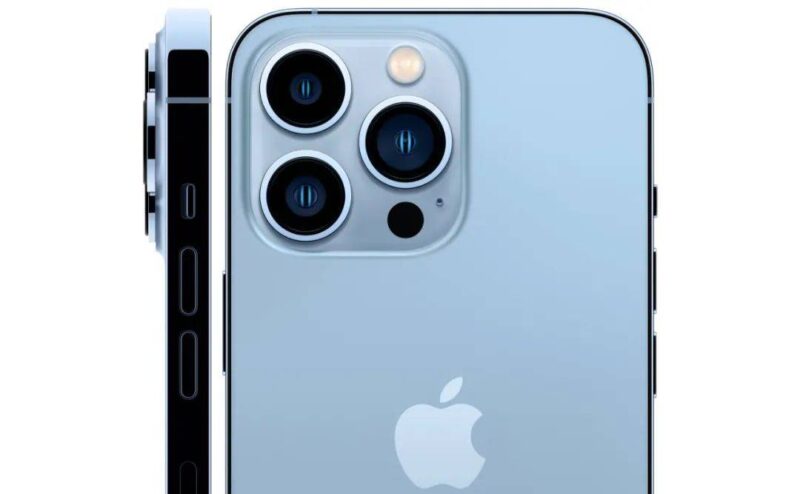 5g像素最好的手机排行榜(像素高的5g手机)-1 5g像素最好的手机排行榜(像素高的5g手机)-1