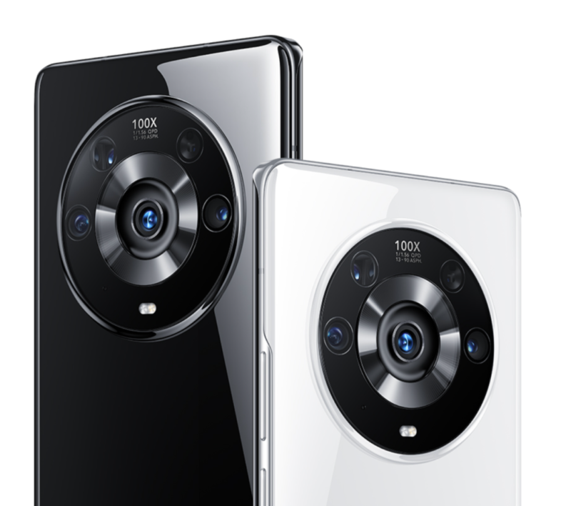 5g像素最好的手机排行榜(像素高的5g手机)-1 5g像素最好的手机排行榜(像素高的5g手机)-1