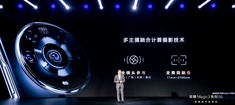 5g像素最好的手机排行榜(像素高的5g手机)-1 5g像素最好的手机排行榜(像素高的5g手机)-1