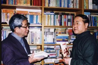 诺贝尔文学奖十大作家-1