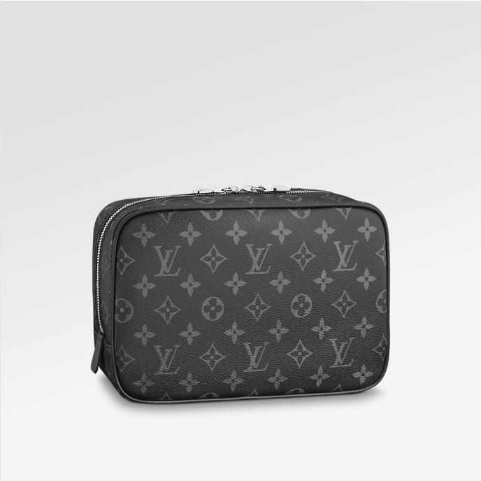 路易威登拉杆箱测评-1 路易威登拉杆箱测评-1