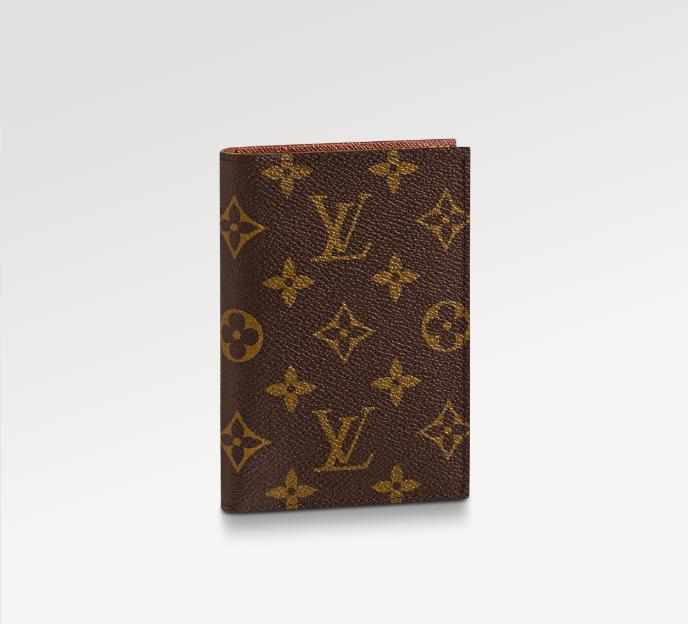 路易威登拉杆箱测评-1 路易威登拉杆箱测评-1