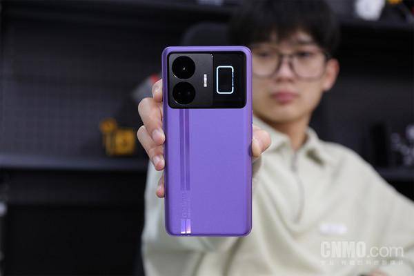 性价比最高手机-1 性价比最高手机-1