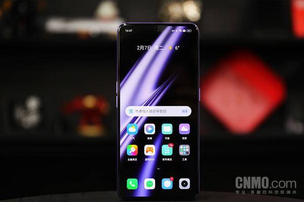 性价比最高手机-1 性价比最高手机-1