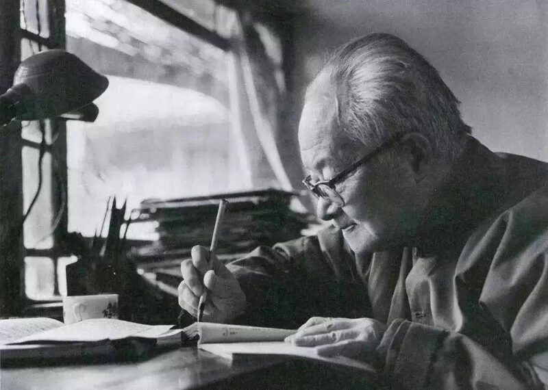 好书推荐排行榜经典必读(经典必读书籍排行榜)-1