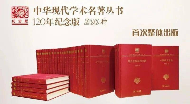 好书推荐排行榜经典必读(经典必读书籍排行榜)-1 好书推荐排行榜经典必读(经典必读书籍排行榜)-1