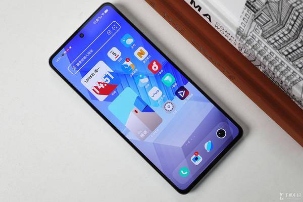 性价比最高手机-1 性价比最高手机-1