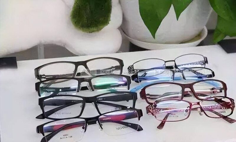 怎么赚钱致富-1 怎么赚钱致富-1