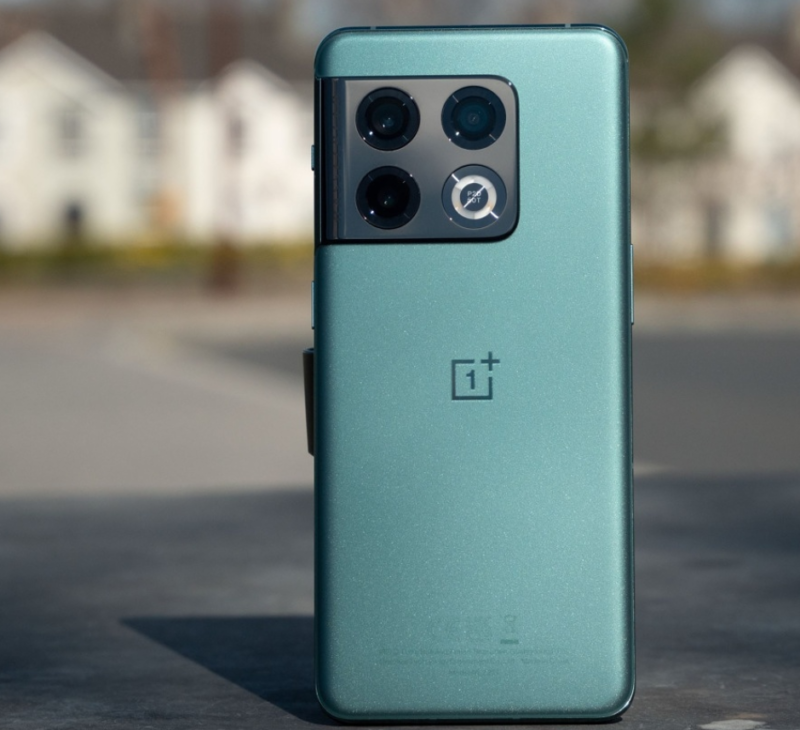 2023年手机性价比排行榜前十名(手机排行榜前十名)-1