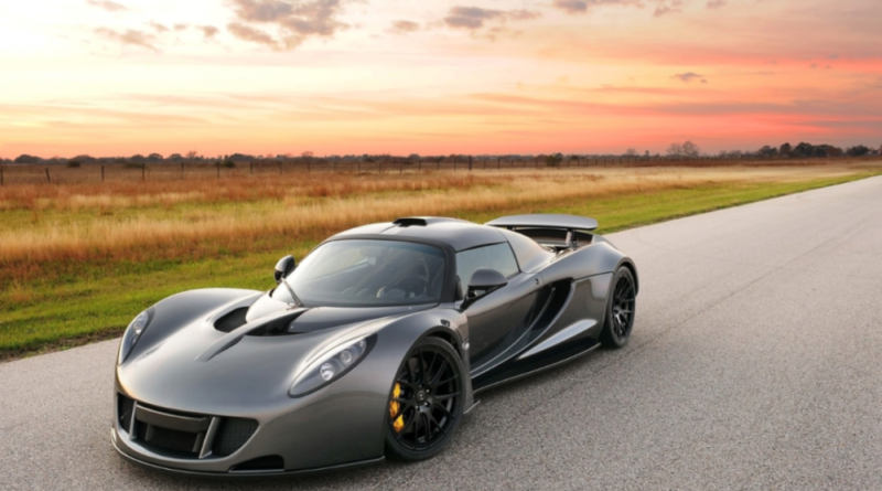 世界上最贵的豪车(全球最贵的豪车排行榜前十名)-1 世界上最贵的豪车(全球最贵的豪车排行榜前十名)-1