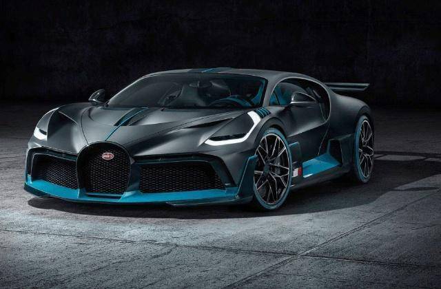 世界上最贵的轿车排名前十名-1 世界上最贵的轿车排名前十名-1