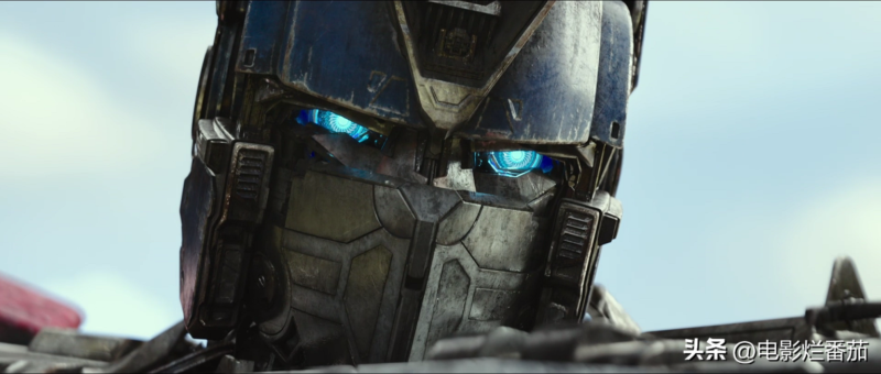 介绍几部好看的电影-1