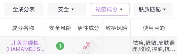 什么牌子的清洁面膜比较好用(清洁面膜排行榜前十名与用法解读)-1 什么牌子的清洁面膜比较好用(清洁面膜排行榜前十名与用法解读)-1