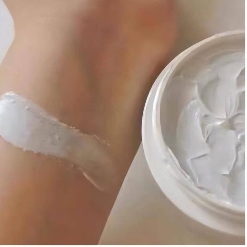 什么牌子的清洁面膜比较好用(清洁面膜排行榜前十名与用法解读)-1 什么牌子的清洁面膜比较好用(清洁面膜排行榜前十名与用法解读)-1