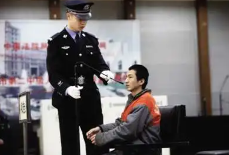 北京故宫详细资料历史背景和基本现状-1