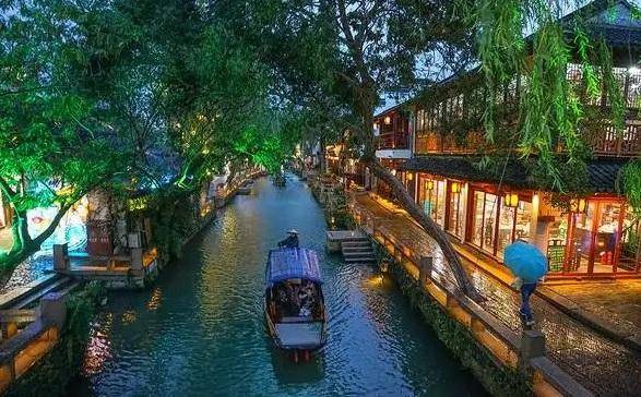 江苏旅游景点大全景点排名-1 江苏旅游景点大全景点排名-1