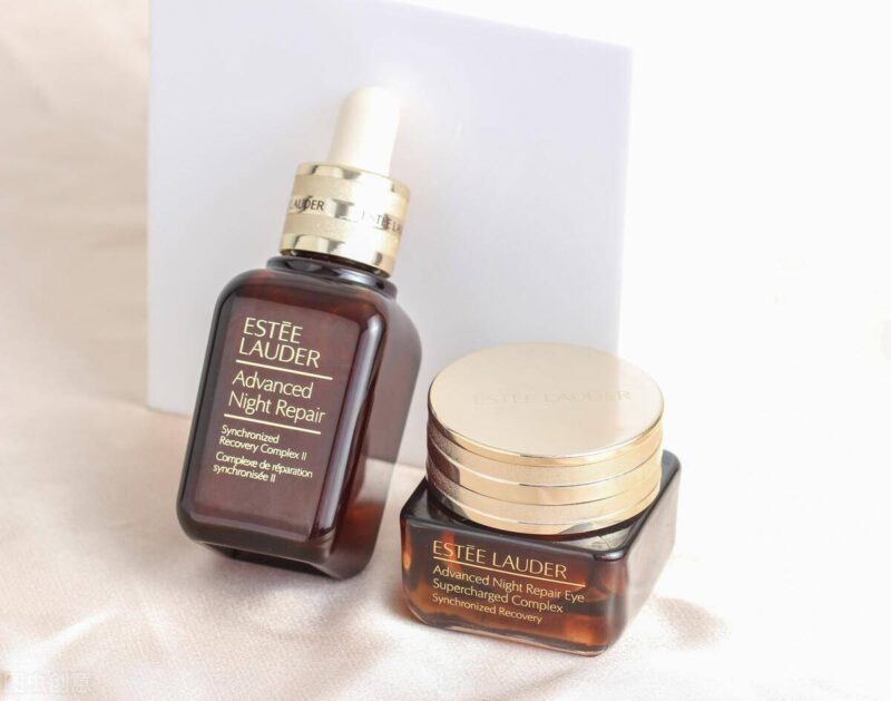 名牌化妆品排行榜前十名-1