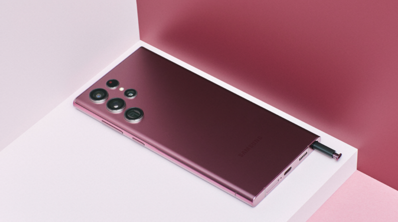 2023年手机性价比排行榜前十名(手机排行榜前十名)-1