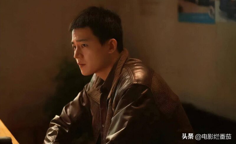 大陆电视剧排行榜(内地高分电视剧排行榜)-1 大陆电视剧排行榜(内地高分电视剧排行榜)-1