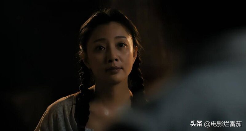 大陆电视剧排行榜(内地高分电视剧排行榜)-1 大陆电视剧排行榜(内地高分电视剧排行榜)-1