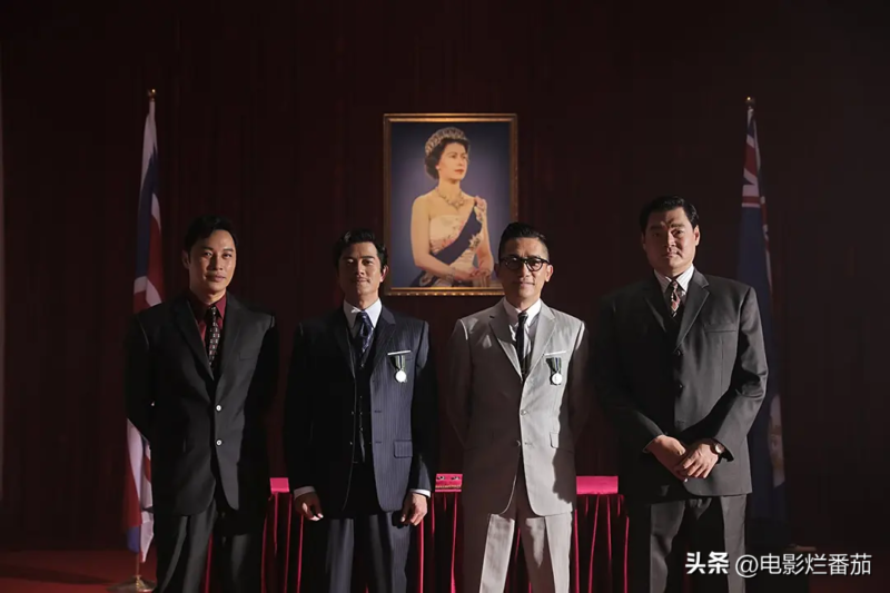 介绍几部好看的电影-1