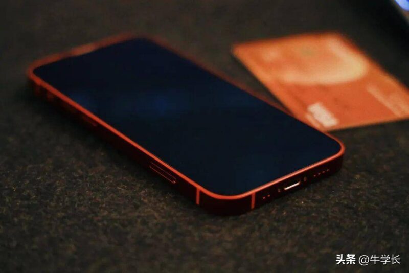 苹果手机突然黑屏打不开怎么办-赚在家创业号