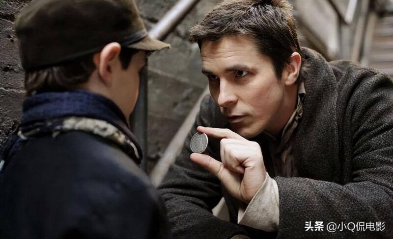 世界十大经典电影(世界公认排行榜前十的电影)-1 世界十大经典电影(世界公认排行榜前十的电影)-1