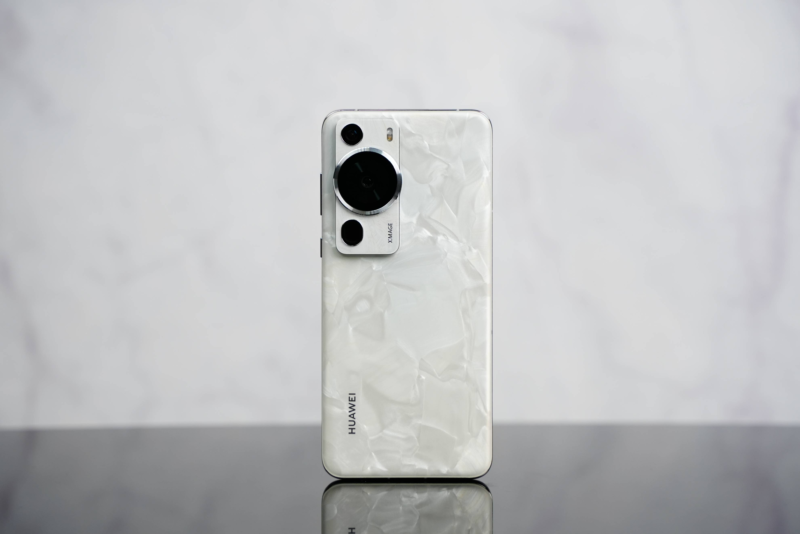 vivo哪款手机拍照效果好-1