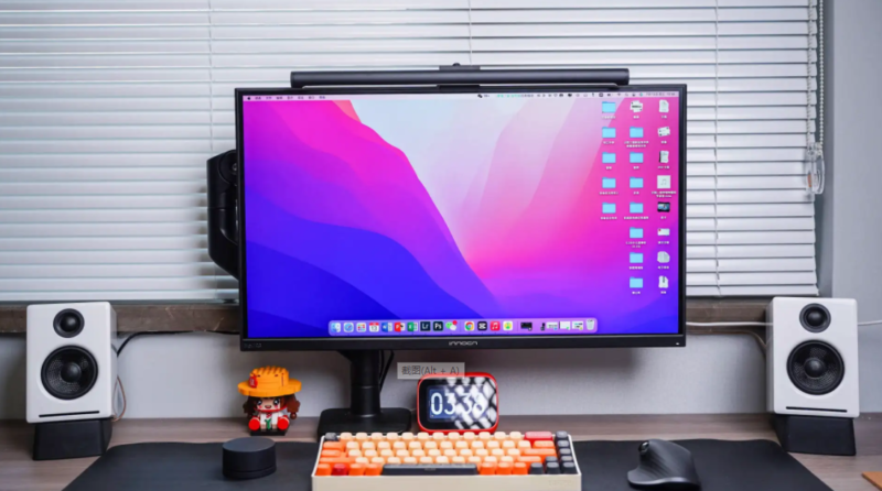 索尼笔记本电脑没声音的修复方法-1 索尼笔记本电脑没声音的修复方法-1