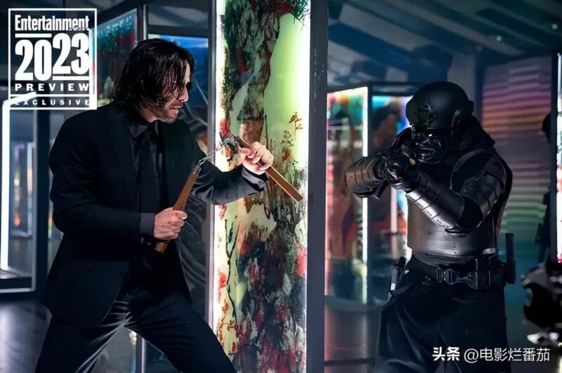 介绍几部好看的电影-1