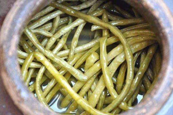 代加工什么项目好（不愁销路的小型加工厂）-1