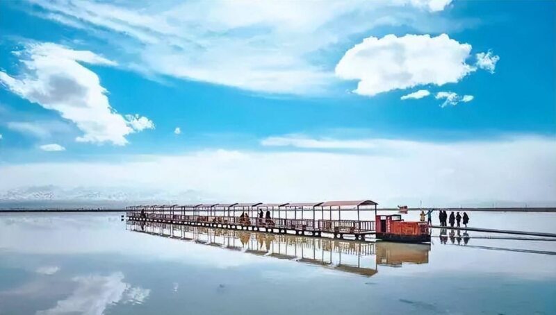 现在旅游去哪里最好玩?中国20个著名景点-1 现在旅游去哪里最好玩?中国20个著名景点-1