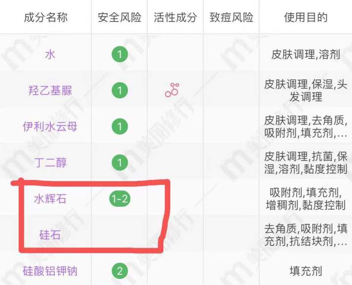 什么牌子的清洁面膜比较好用(清洁面膜排行榜前十名与用法解读)-1 什么牌子的清洁面膜比较好用(清洁面膜排行榜前十名与用法解读)-1