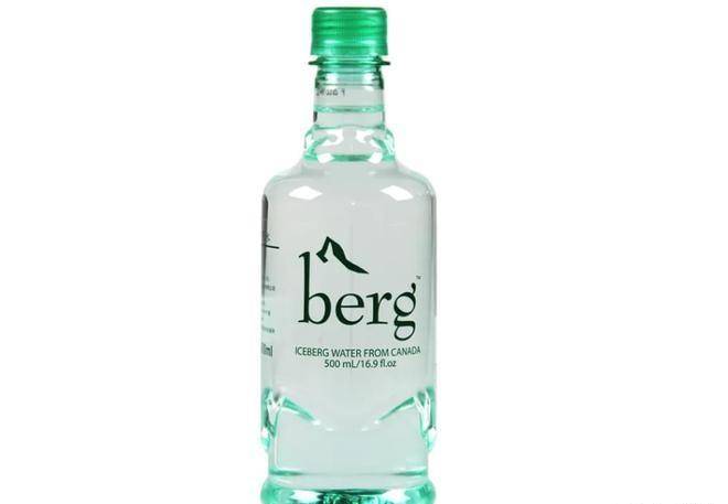 矿泉水有多少种品牌?矿泉水排行榜前十-1 矿泉水有多少种品牌?矿泉水排行榜前十-1