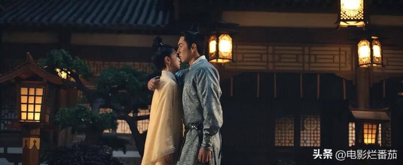 大陆电视剧排行榜(内地高分电视剧排行榜)-1 大陆电视剧排行榜(内地高分电视剧排行榜)-1