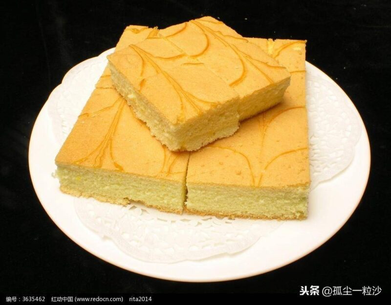 芜湖十大名小吃（芜湖特色小吃排行榜）-1