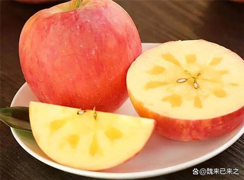 新疆特产有哪些?新疆十大土特产排行榜-1