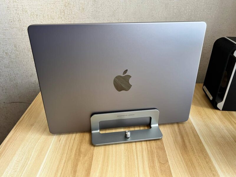 笔记本电脑排行榜前十名(学生电脑笔记本推荐)-1 笔记本电脑排行榜前十名(学生电脑笔记本推荐)-1