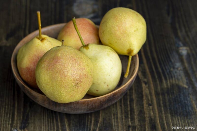 新疆特产有哪些?新疆十大土特产排行榜-1