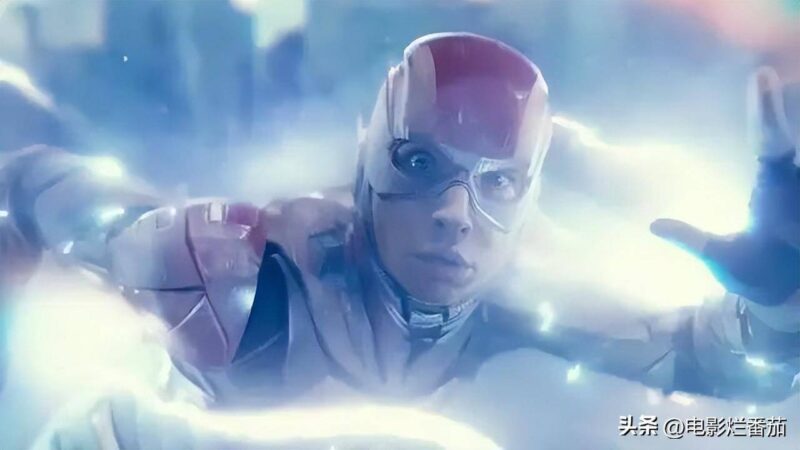 介绍几部好看的电影-1