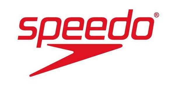 运动服装品牌推荐(运动品牌销量排行榜)-1 运动服装品牌推荐(运动品牌销量排行榜)-1