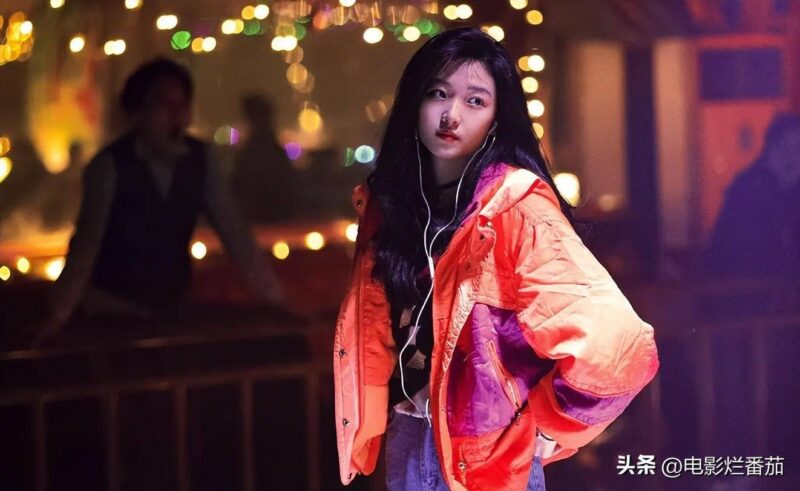 大陆电视剧排行榜(内地高分电视剧排行榜)-1 大陆电视剧排行榜(内地高分电视剧排行榜)-1