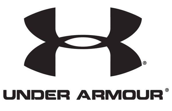 运动服装品牌推荐(运动品牌销量排行榜)-1 运动服装品牌推荐(运动品牌销量排行榜)-1