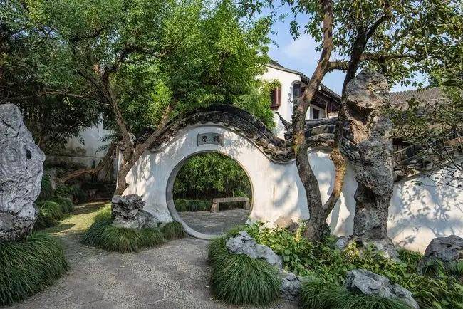 江苏旅游景点大全景点排名-1 江苏旅游景点大全景点排名-1