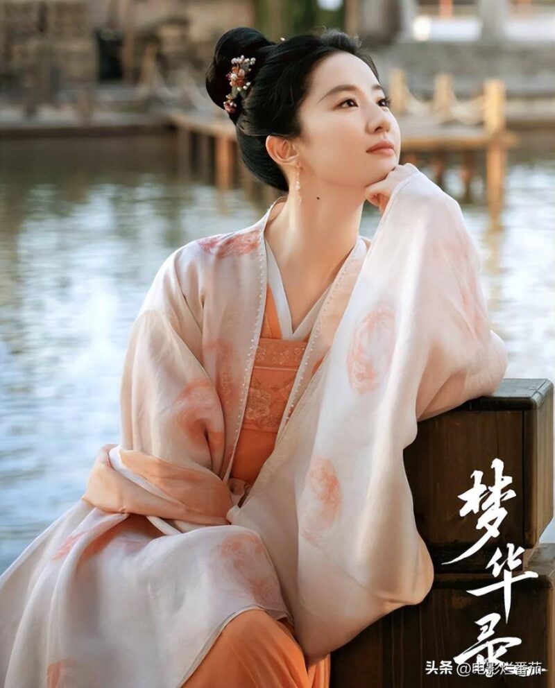 大陆电视剧排行榜(内地高分电视剧排行榜)-1 大陆电视剧排行榜(内地高分电视剧排行榜)-1