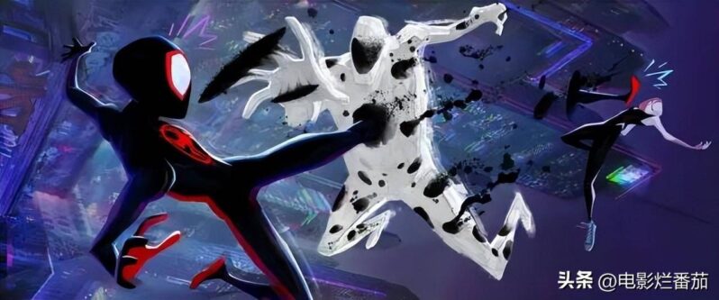 介绍几部好看的电影-1