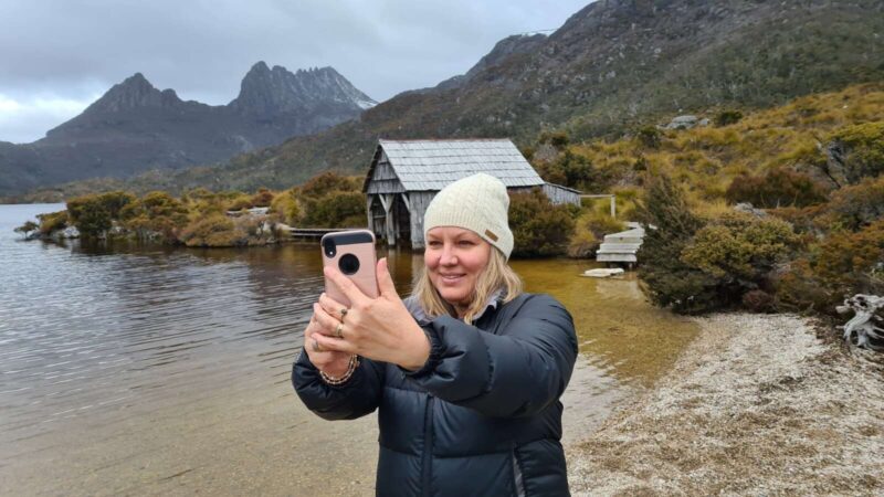 koc是什么意思?kol和koc区别-1 koc是什么意思?kol和koc区别-1