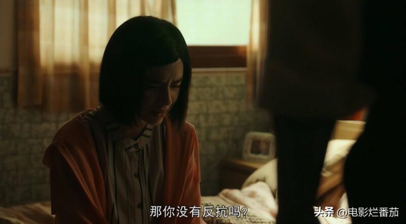 大陆电视剧排行榜(内地高分电视剧排行榜)-1 大陆电视剧排行榜(内地高分电视剧排行榜)-1