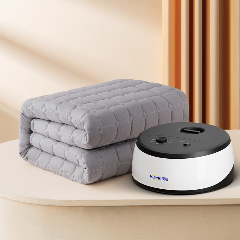 电热毯品牌前十大排名（电热水器十大公认品牌排行榜）-1