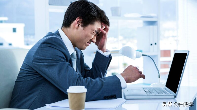 文案编辑的工作内容是什么呢-1 文案编辑的工作内容是什么呢-1